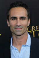 Nestor Carbonell photo #