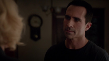 photo 8 in Nestor Carbonell gallery [id1240804] 2020-11-24