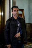 photo 15 in Nestor Carbonell gallery [id1248032] 2021-02-12