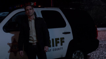 photo 4 in Nestor Carbonell gallery [id1239465] 2020-11-10
