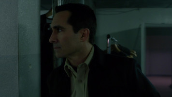 Nestor Carbonell pic #1239467