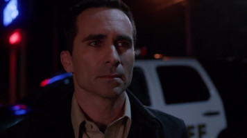 Nestor Carbonell photo #