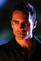 Nestor Carbonell photo #