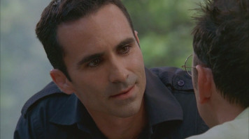 Nestor Carbonell photo #