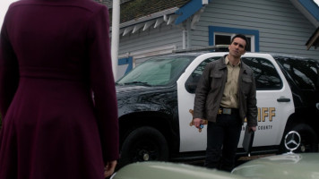 photo 26 in Nestor Carbonell gallery [id1256607] 2021-05-31