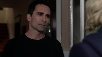 Nestor Carbonell photo #