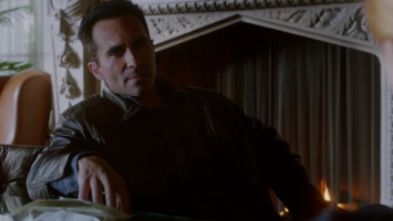 photo 5 in Nestor Carbonell gallery [id1242002] 2020-12-02