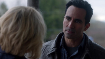 photo 7 in Nestor Carbonell gallery [id1242000] 2020-12-02