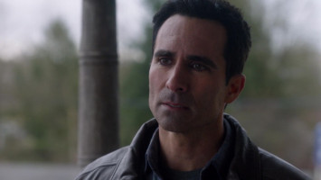 photo 8 in Nestor Carbonell gallery [id1241999] 2020-12-02