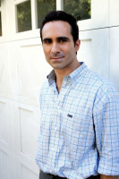 photo 6 in Nestor Carbonell gallery [id1248648] 2021-02-21