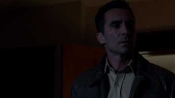 photo 24 in Nestor Carbonell gallery [id1254263] 2021-04-29