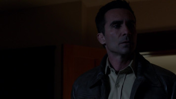 Nestor Carbonell photo #