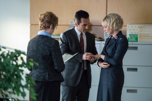 Nestor Carbonell photo #