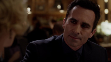 Nestor Carbonell photo #