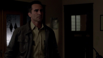 Nestor Carbonell photo #