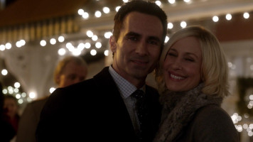 photo 15 in Nestor Carbonell gallery [id1239120] 2020-11-06