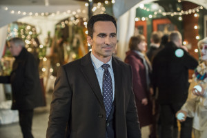 Nestor Carbonell photo #