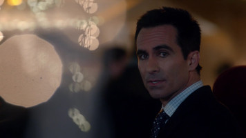 Nestor Carbonell photo #