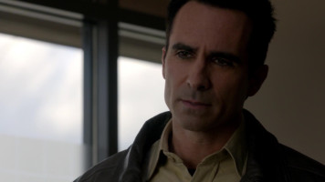 Nestor Carbonell photo #