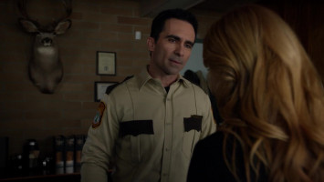 photo 17 in Nestor Carbonell gallery [id1257439] 2021-06-15