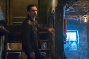 photo 14 in Nestor Carbonell gallery [id1257442] 2021-06-15