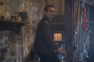 photo 12 in Nestor Carbonell gallery [id1257444] 2021-06-15