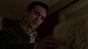 photo 5 in Nestor Carbonell gallery [id1248961] 2021-02-26