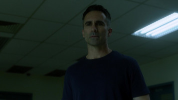 photo 11 in Nestor Carbonell gallery [id1251716] 2021-04-05