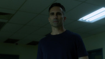 Nestor Carbonell photo #