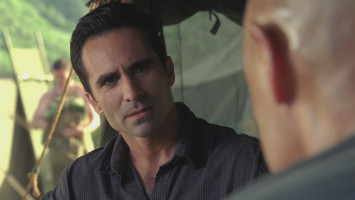photo 7 in Nestor Carbonell gallery [id1270812] 2021-09-20