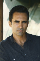 Nestor Carbonell photo #