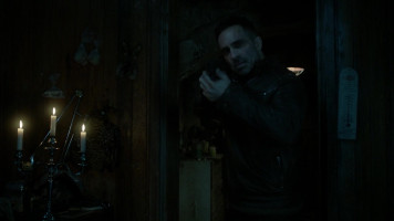 photo 20 in Nestor Carbonell gallery [id1252965] 2021-04-20