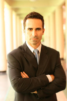 photo 25 in Nestor Carbonell gallery [id1272523] 2021-10-08