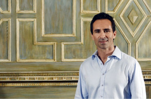 Nestor Carbonell photo #