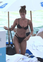 photo 3 in Neta Alchimister gallery [id1094166] 2018-12-31