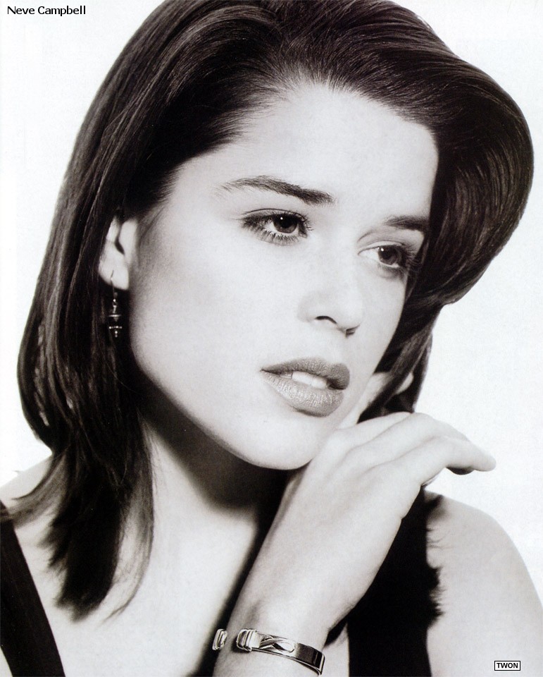 Neve Campbell: pic #86143