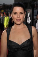 photo 24 in Neve Campbell gallery [id367934] 2011-04-13