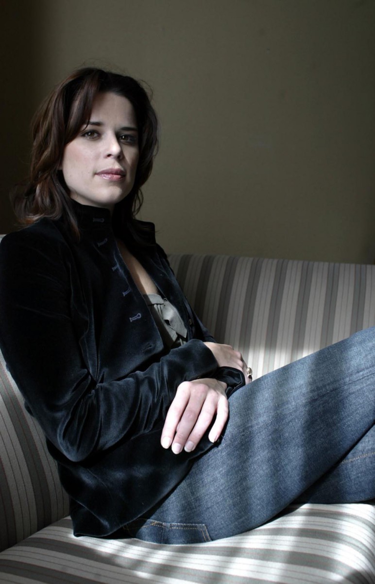 Neve Campbell: pic #119112