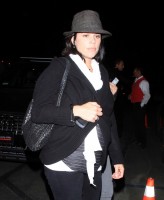 photo 11 in Neve Campbell gallery [id509092] 2012-07-11