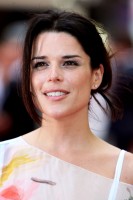 photo 8 in Neve Campbell gallery [id237791] 2010-02-25