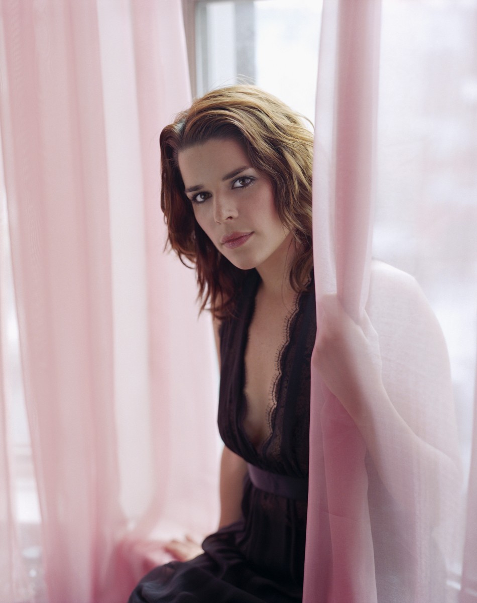 Neve Campbell: pic #30570