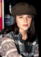 photo 14 in Neve Campbell gallery [id387044] 2011-06-22