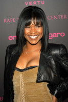 Nia Long photo #