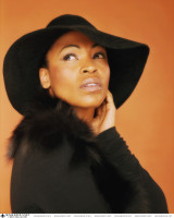 photo 7 in Nia Long gallery [id49463] 0000-00-00