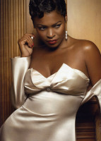 Nia Long pic #49627