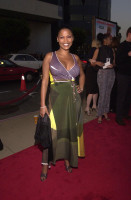 Nia Long pic #49464