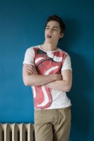 Nicholas Hoult photo #