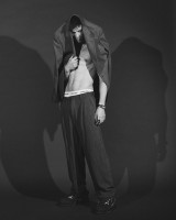 photo 24 in Nicholas Hoult gallery [id1327313] 2023-05-14