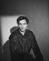 photo 29 in Nicholas Hoult gallery [id1327308] 2023-05-14