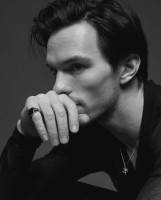 Nicholas Hoult photo #